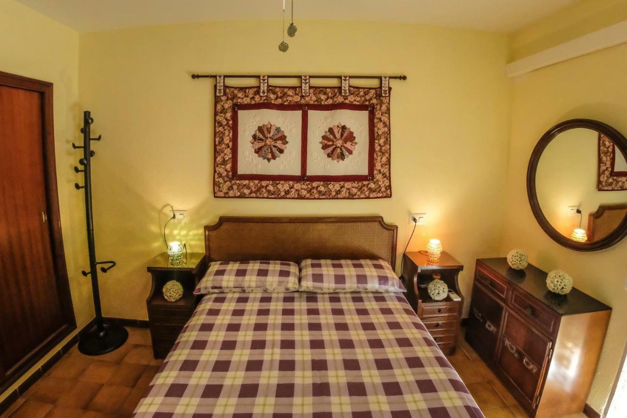 Apartamentos Marina Sol De Espana Cambrils Eksteriør billede